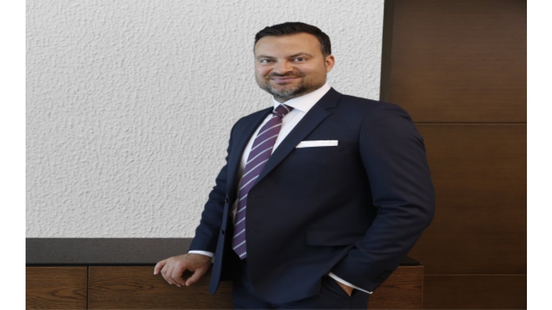 Türk Telekom’dan, 15 Temmuz’a özel iletişim desteği