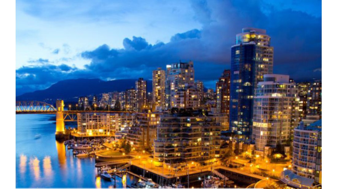 Çalışmak için en çok tercih edilen ülkeler belli oldu