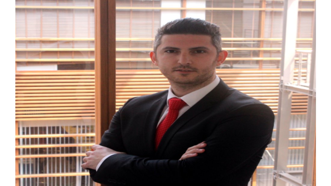 Teleperformance Everest Group Bps Top 50 sıralamasında sıçrama yaptı!