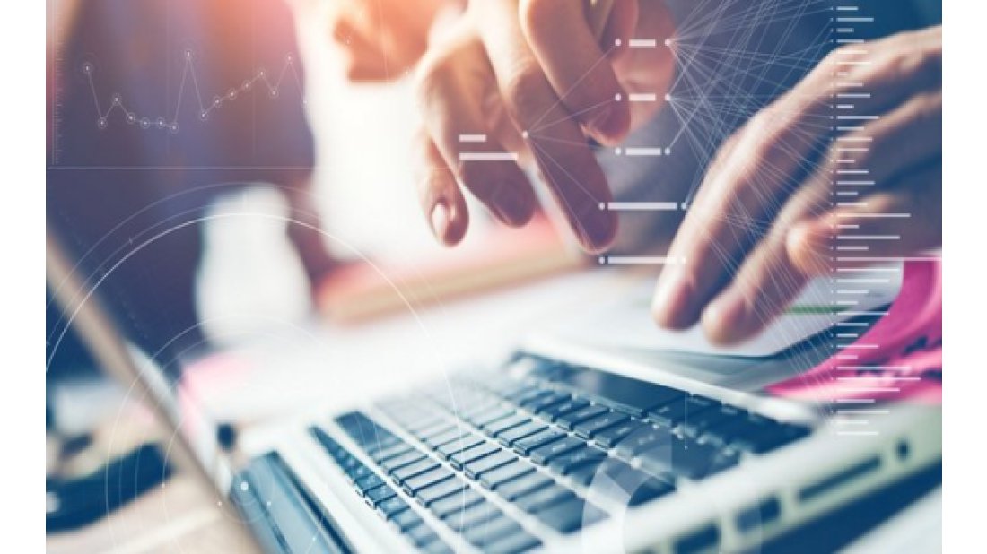 Mobil kullanıcı artınca bankaların web trafiği inişe geçti