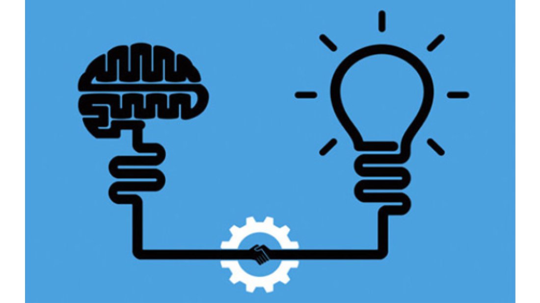 Türkiye, global inovasyonda 50’nci sırada