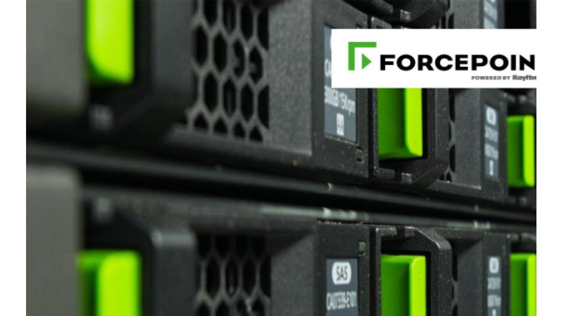 Forcepoint, Yeni Nesil Güvenlik Duvarı testinde yüksek puan aldı