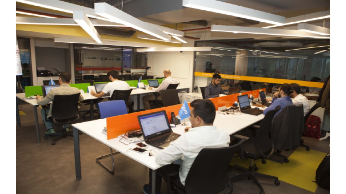 CPM Yazılım ile İTİCÜ arasında işbirliği protokolü