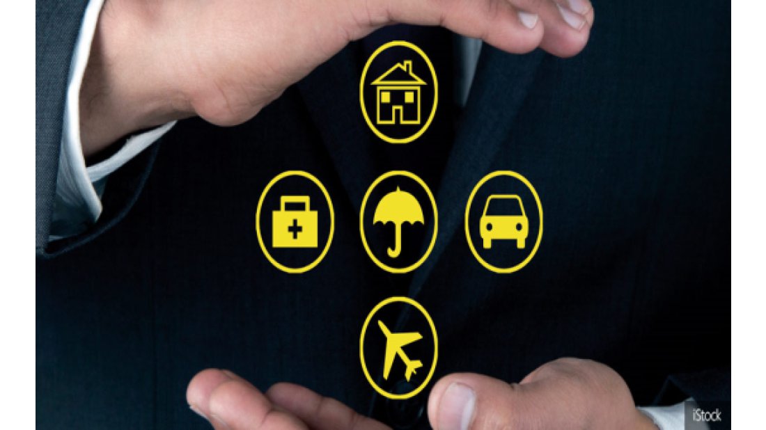 GE ve Microsoft endüstriyel IoT'de güç birliğini katlıyor