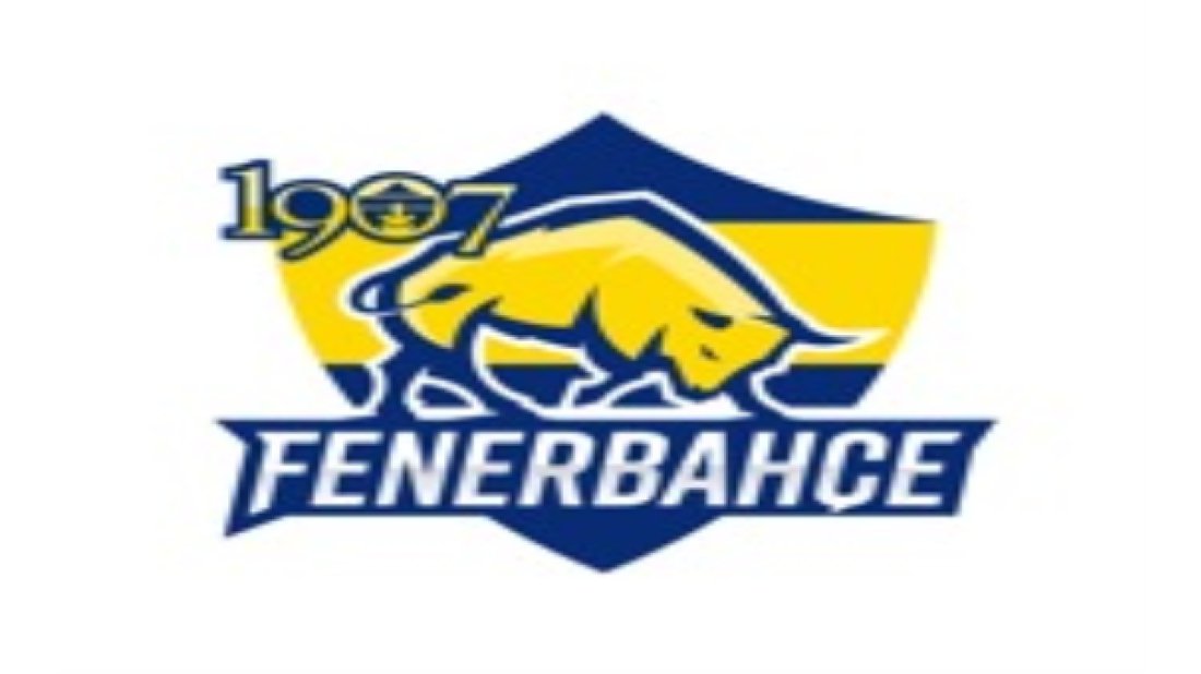 1907 Fenerbahçe Derneği ve InGame Group iş birliği anlaşması