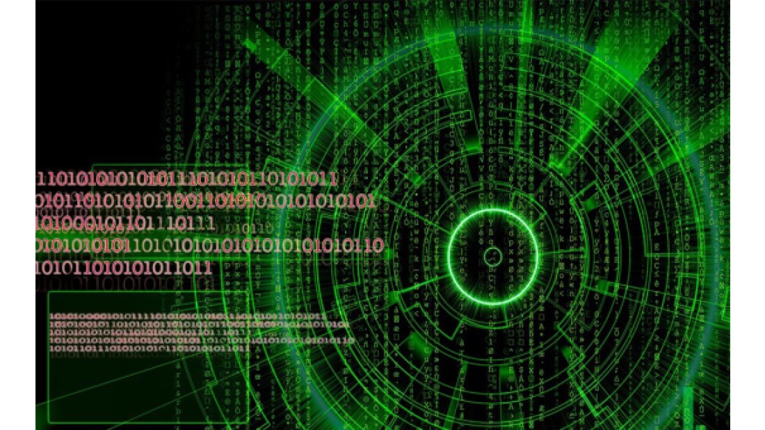 Kaspersky Lab İkinci Çeyrek DDoS İstihbarat raporunu yayınladı