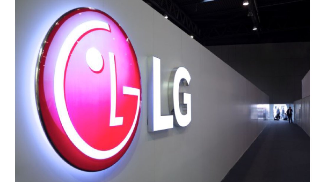 LG Electronics, 2018 ikinci çeyrek ve ilk yarı finansal sonuçlarını açıkladı!