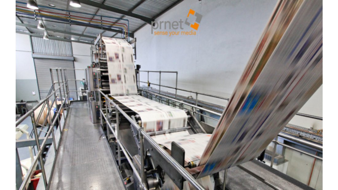 Gazete ve dergi sayıları her geçen gün azalıyor