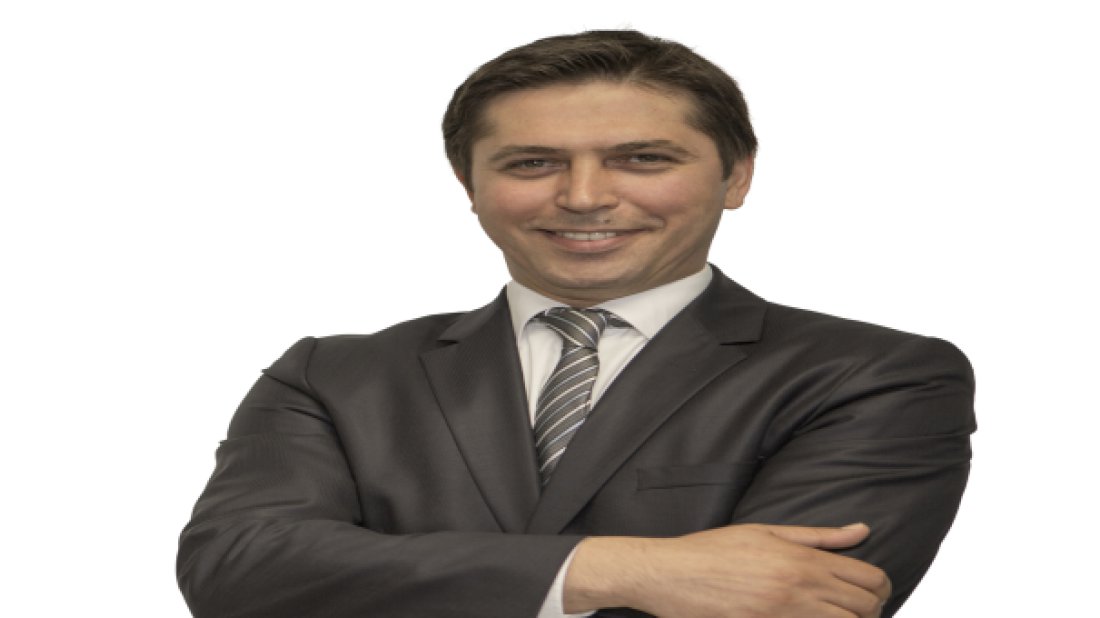 Multinet inventiv’den yeni yazılım geliştirme platformu: Gazel