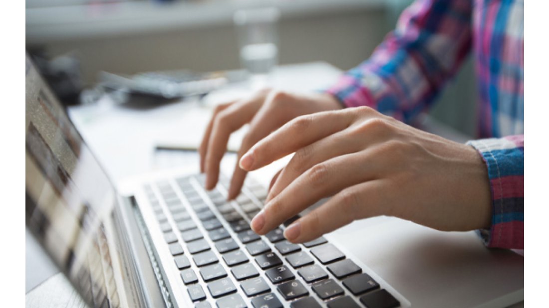 Gazete tirajı %38 azaldı, dijital medya büyüyor!