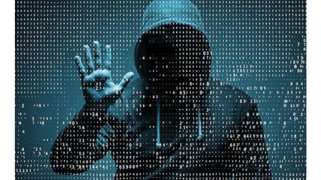 Bağış yapayım derken siber suçlulara para kaptırmayın