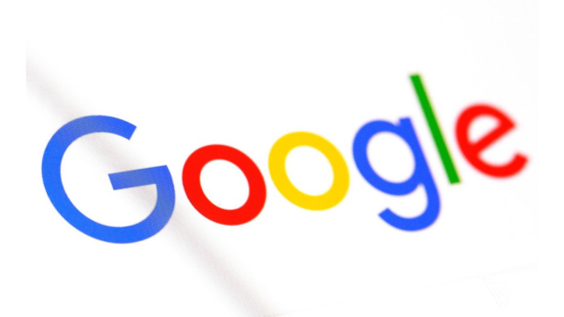 Rekabet Kurulu'ndan Google'a soruşturma