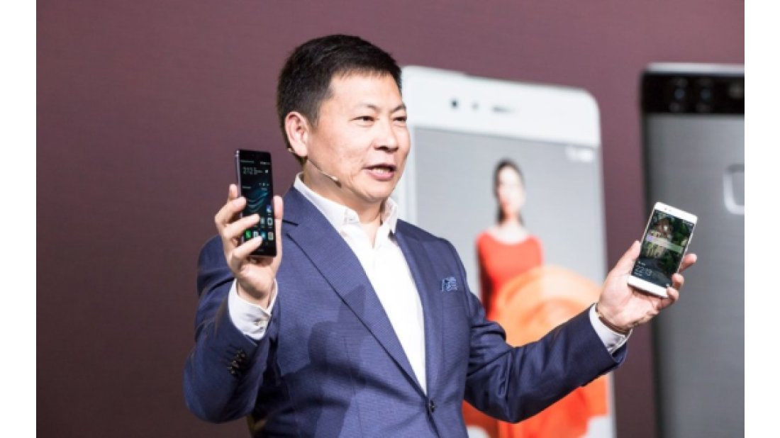 HUAWEI 2018’in ilk yarı yılına ait rakamsal sonuçlarını açıkladı