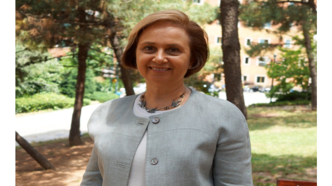 Yeditepe Üniversitesi’nde “Yapay Zekâ Çalışma Grubu” kuruldu