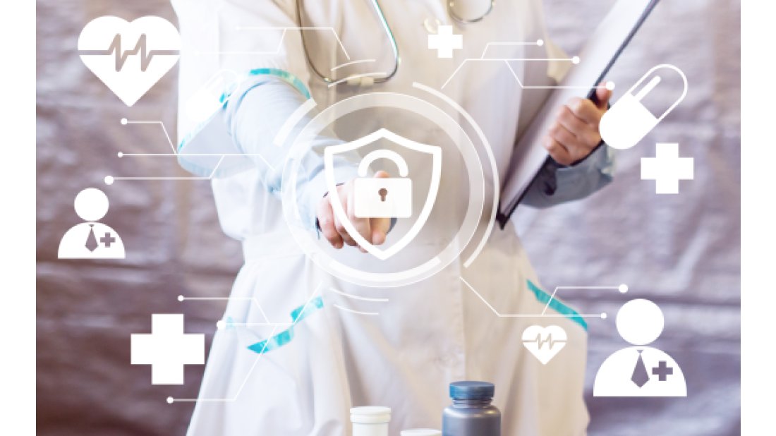 Bulut güvenliğinde doğru sanılan 5 yanlış