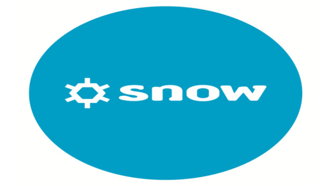 Snow Software’i Penta Teknoloji dağıtacak
