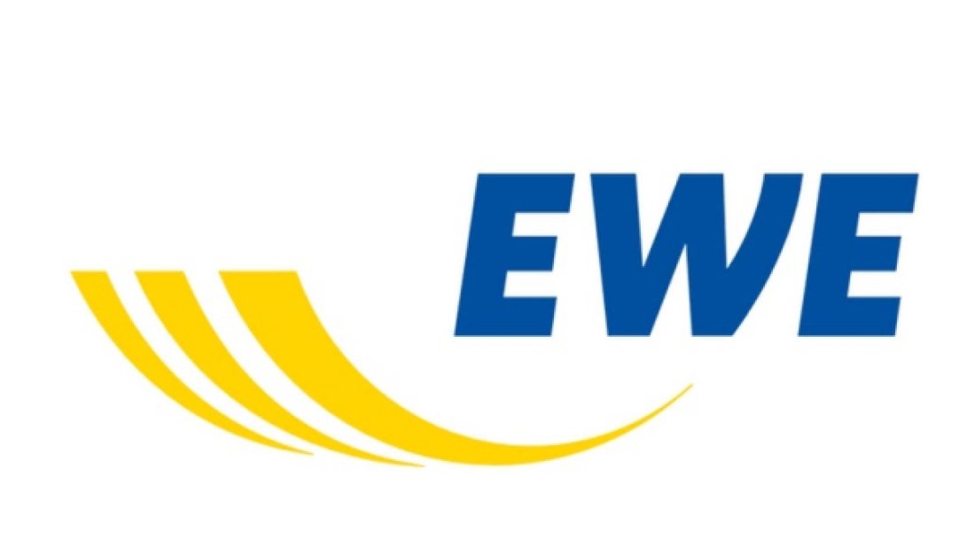 Alman enerji devi Türkiye'den çıkıyor