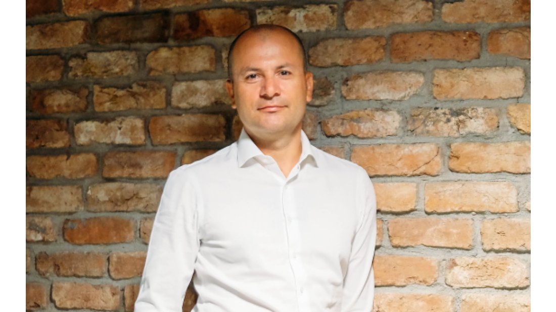 Related Digital, Netmera ile işbirliğine gidiyor