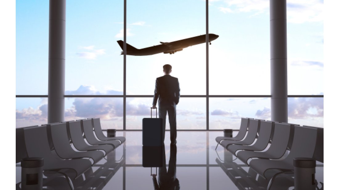 Yapay zeka hobilerimize göre tatil önerisi sunacak