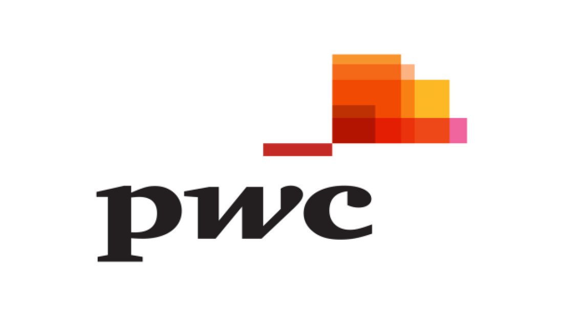 Artık kurumlar çalışanlar için yarışıyor