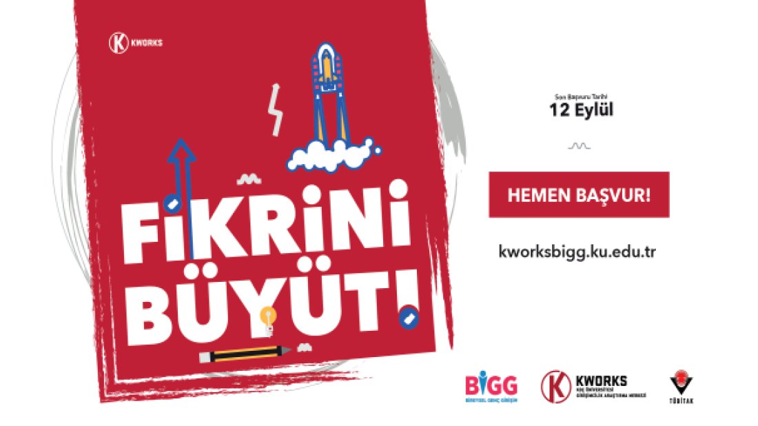 Genç girişimcilere 150 bin TL hibe desteği!