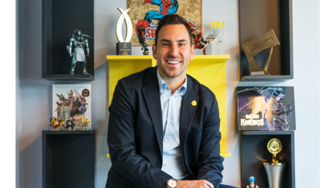 Netmarble Türkiye ve Fox’tan Esporda büyük iş birliği