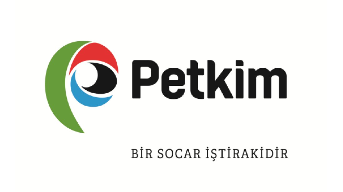 Petkim, MIT’nin Endüstriyel Bağlantı Programı üyesi oldu