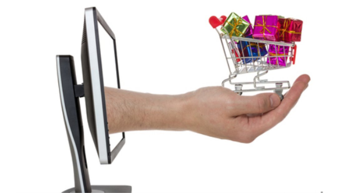 En çok online giyim mağazaları reklama para harcıyor