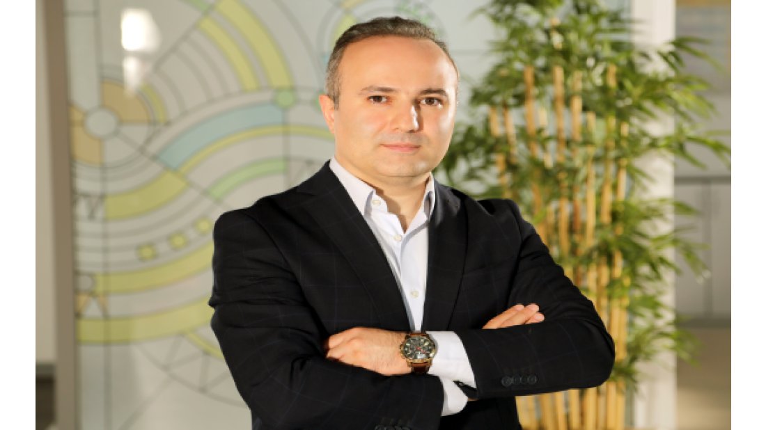 Ofisim yıl sonunda 10 bin kullanıcıyı hedefliyor