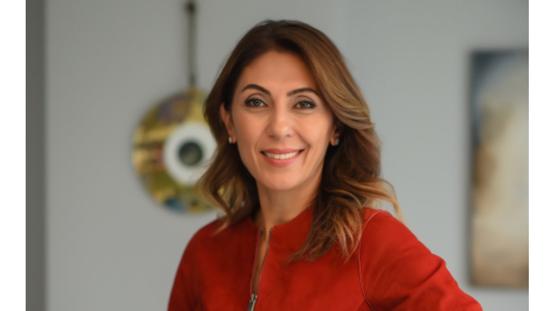 Veri koruma uzmanlarına yoğun talep