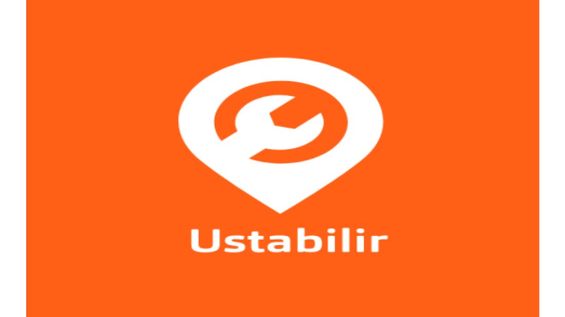 Koçtaş’ın mobil uygulama: Ustabilir