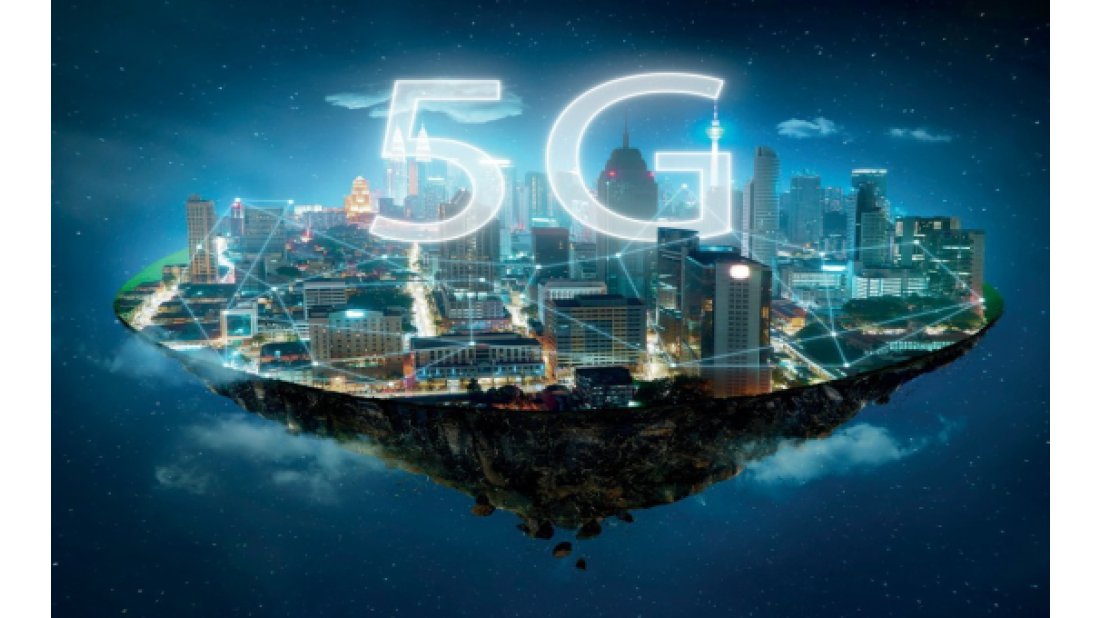 Türk Telekom’dan 5G’nin yol haritası