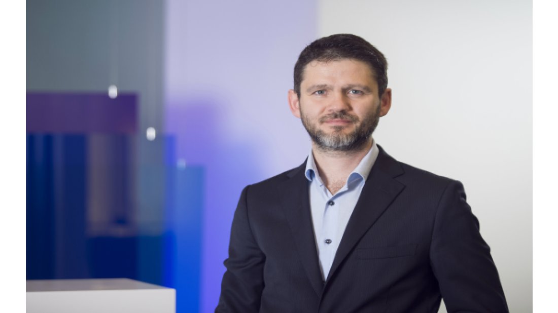 Teknoloji CEO’larına göre korumacılık trendi büyümeyi tehdit ediyor