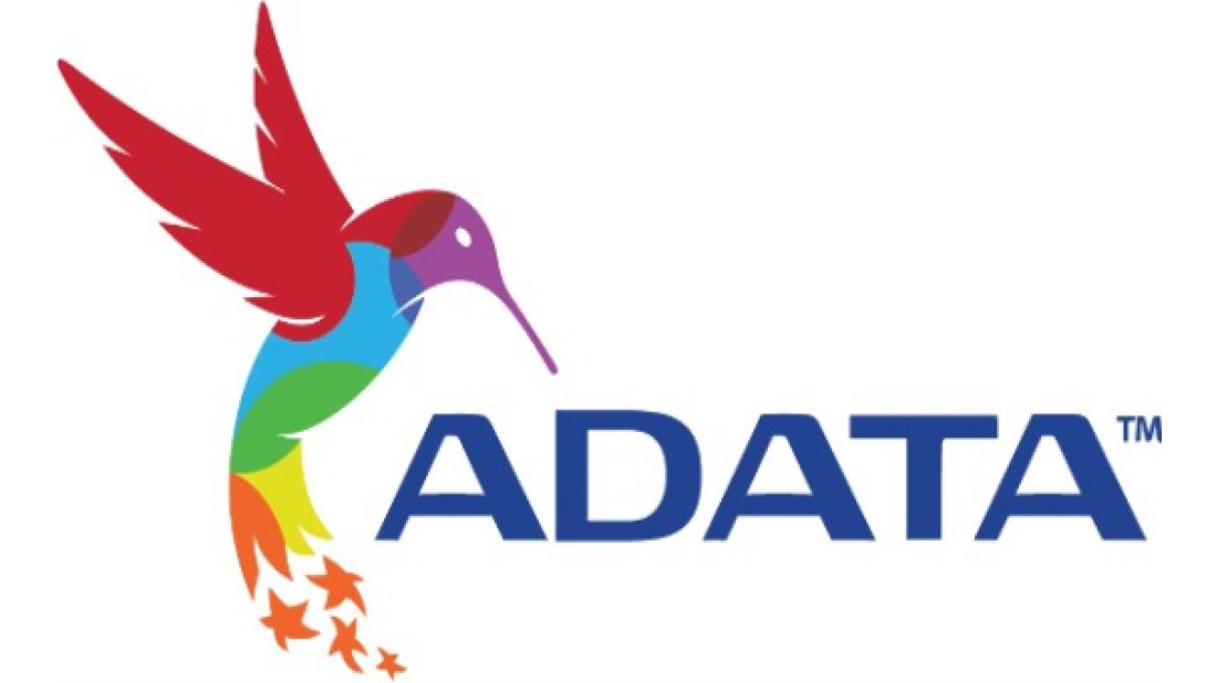 ADATA IFA 2018’de yeni ürünlerini göstermeye hazırlanıyor