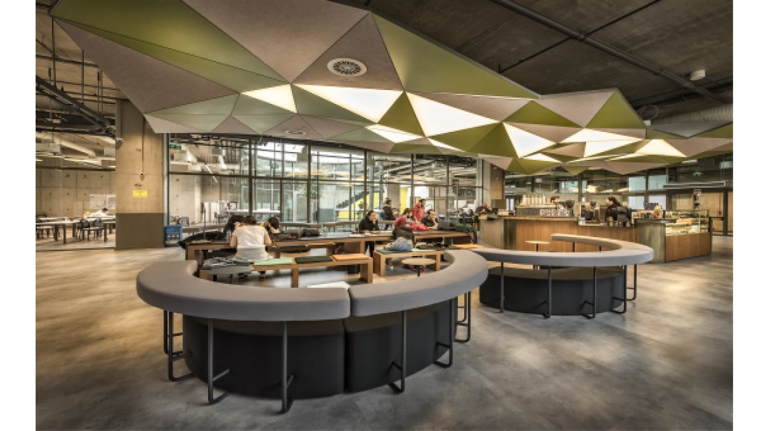 Girişim Fabrikası BİGG Hızlandırma Programı başvurularını bekliyor