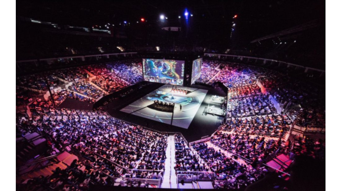 TBF 2018 Finale Hazır: Royal Bandits, Bahçeşehir SuperMassive’e karşı!