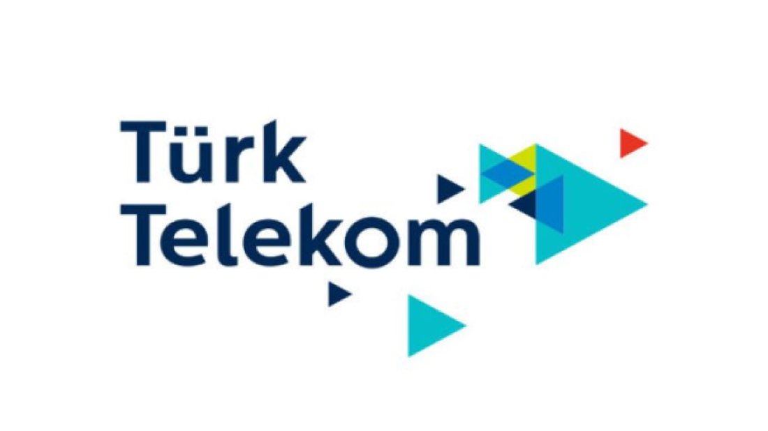 Türk Telekom’un yönetim ve denetim kurulunda değişiklik