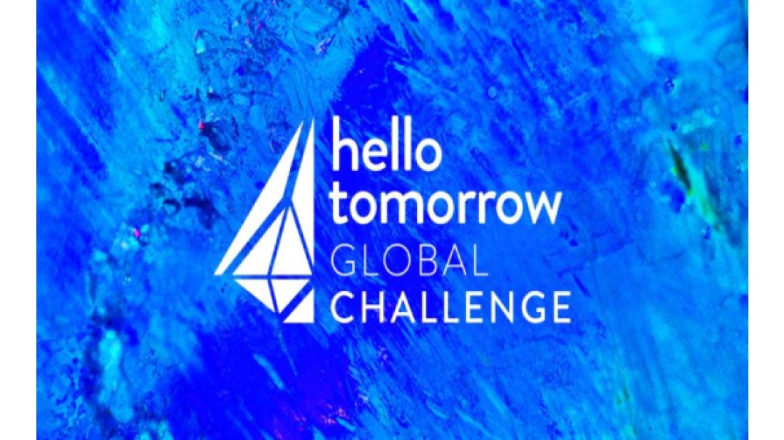 Hello Tomorrow Türkiye başvuruları için son günler!