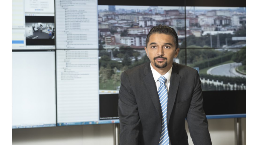 Extreme Networks, Gartner listesinde liderliğe yükseldi