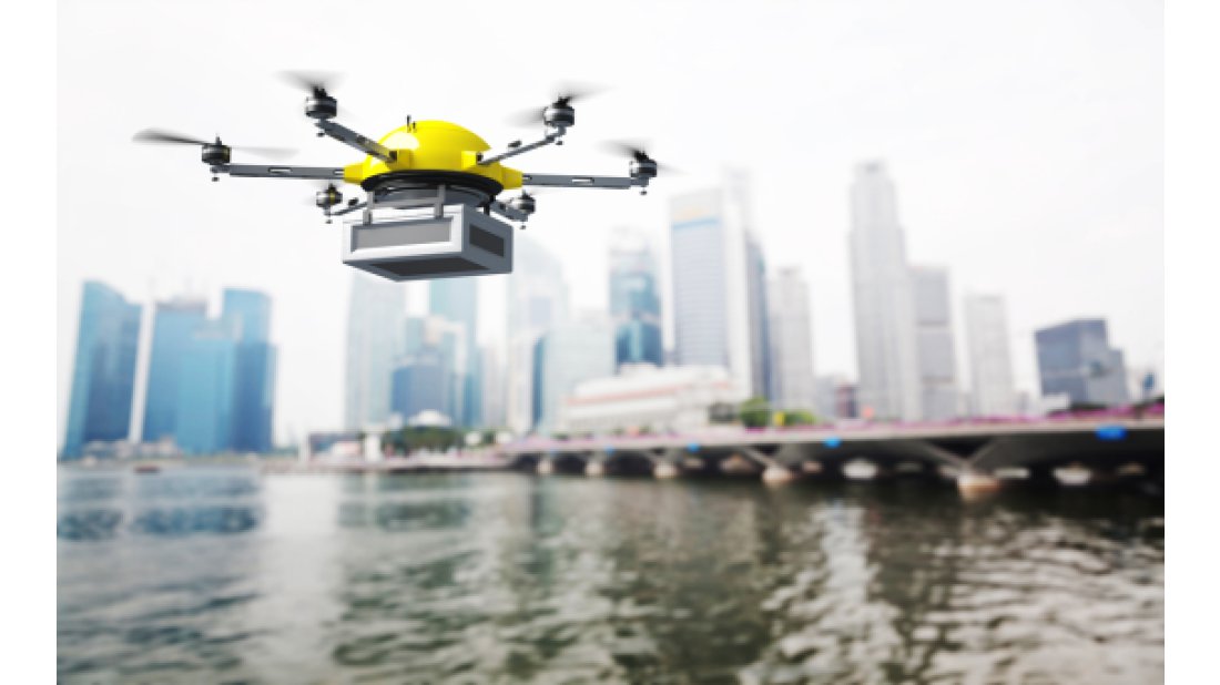 Gelecek 20 yıl insanlığa neler getirecek?