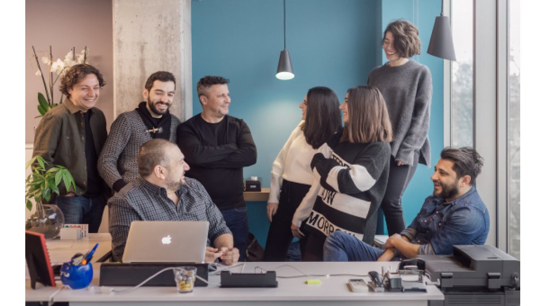 İŞKUR’un KOSGEB Uygulamalı Girişimcilik Eğitimleri Workinton’da başladı