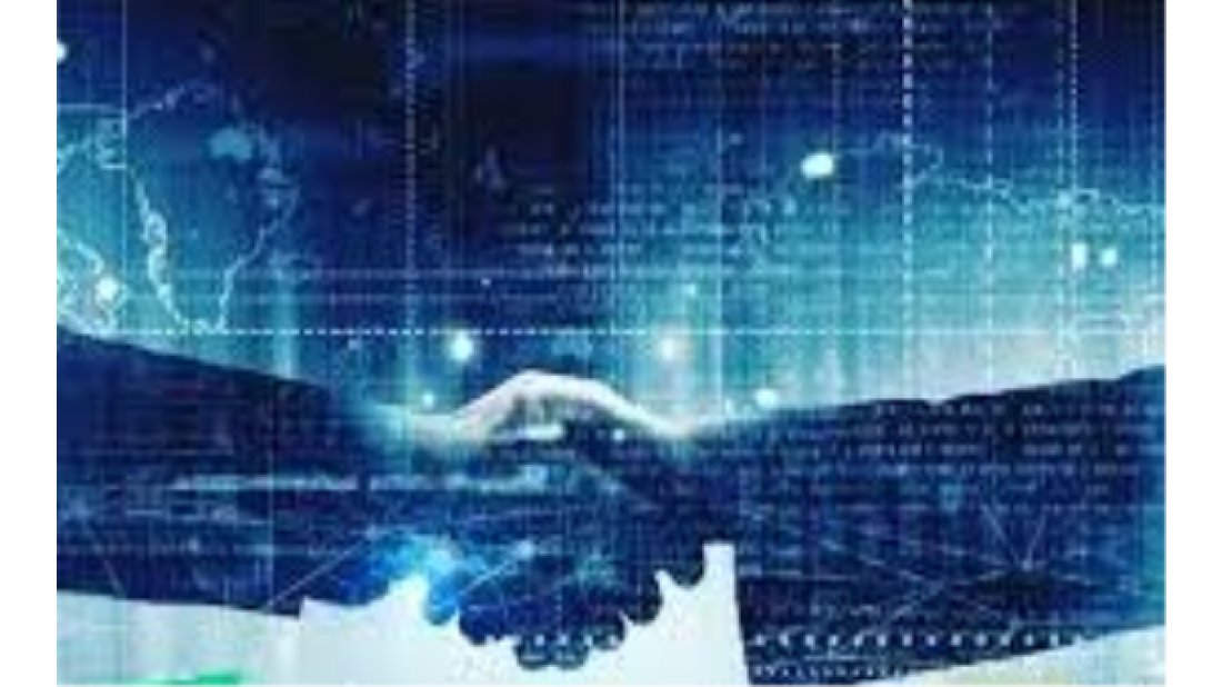 Finberg ve Birleşik Ödeme’den iş ortaklığı