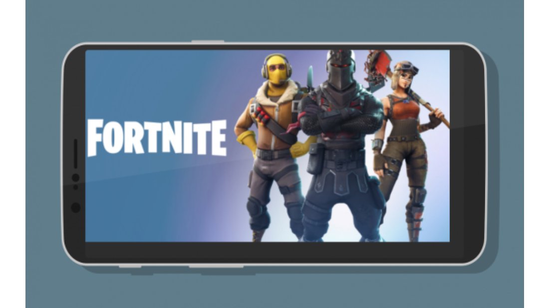 Fortnite’ın Google Play’den çıkması, güvenlik kaygılarına neden oldu