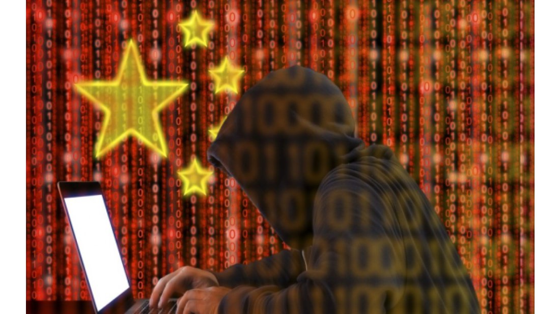 LuckyMouse Grubu geri döndü