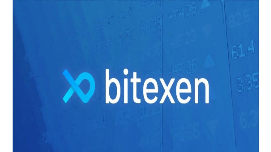 Bitexen, 2 Milyon EXEN Coin'i ücretsiz dağıttı!