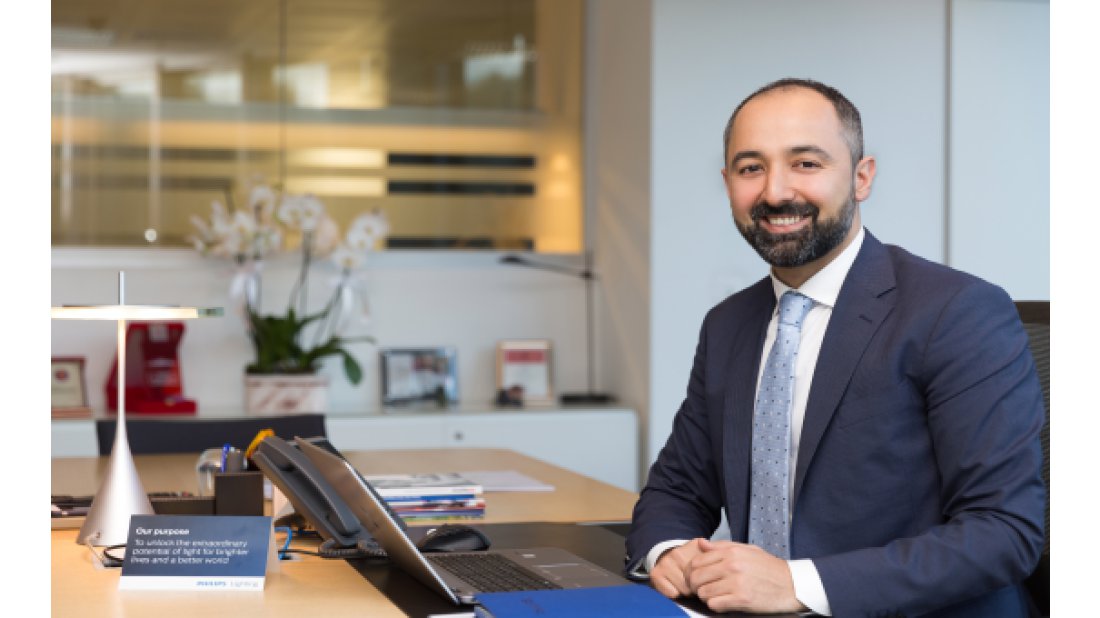 Signify araştırdı: Türkiye’de ışık kalitesine verilen önem dünya ortalamasının üzerinde