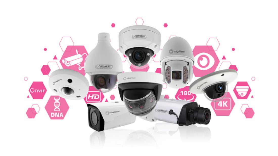 IndigoVision ürünleri Y3K güvencesiyle Türkiye’de