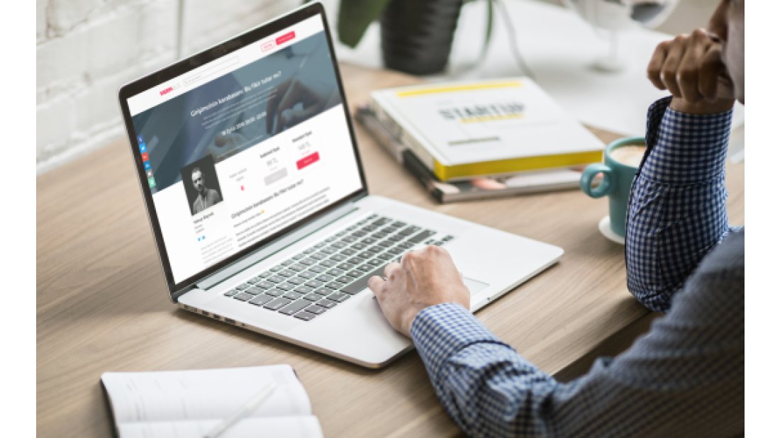 SHERPA Blog’un Online Eğitimler Serisi: Webinarlar başladı!