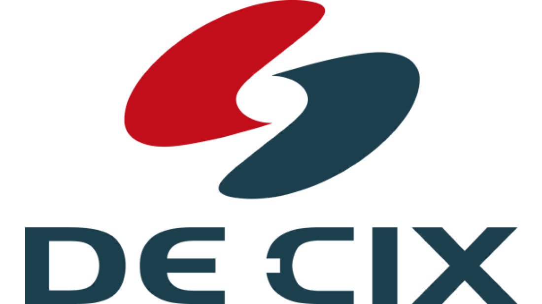 DE-CIX 2017 Yıllık Faaliyet Raporu’nu yayınladı