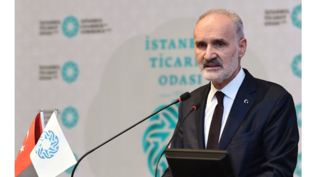 “E-ihracatta ‘22 Euro’ fırsatı”